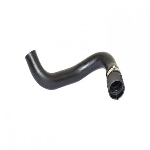 GRANDE PUNTO PUNTO 1.4 16 RADYATÖR HORTUMU ALT  Ürün Görseli